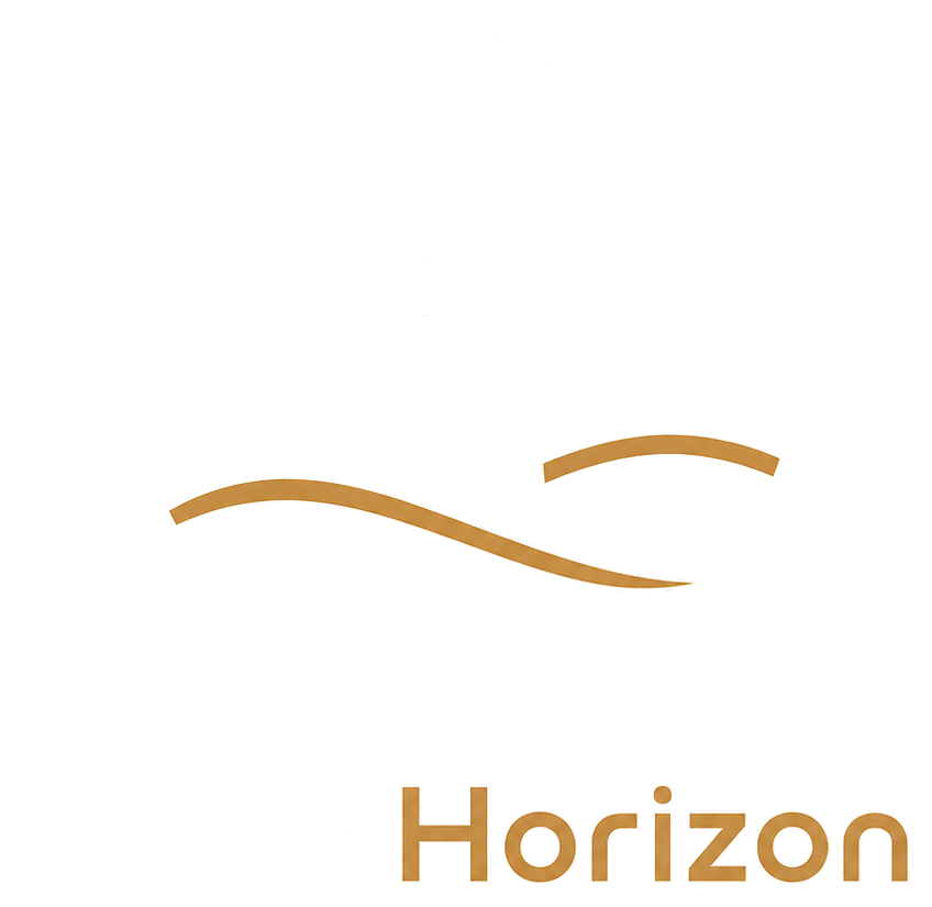 FortxHorizon