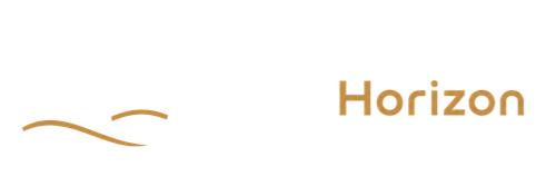 FortxHorizon